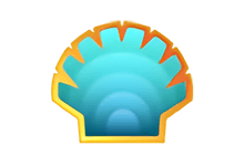 ��ʼ�˵���ǿ���� Open-ShellMenu v4.4.196 ��Ѱ�