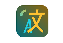 Pot v3.0.7 ��ƽ̨���ʷ����OCR