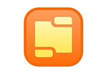 Xplorer² Ultimate v6.2.0.3 �߼��ļ���������