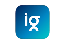 ImageGlass v9.4.0.1120 ÎÞ¹ã¸æ¶à¹¦ÄÜͼƬ²é¿´Æ÷