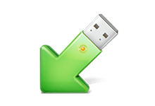 USB Safely Remove v7.2.1.1330 USB�豸��ȫ�Ƴ�����