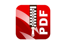Cisdem PDF Compressor v3.3.0 ����PDF�ļ�ѹ������