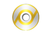 ����༭�������� PowerISO v9.2.0 ���İ�