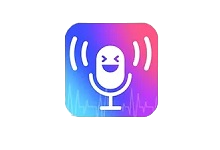Voice Changer v1.02.97.1205 °²×¿±äÉùÉñÆ÷
