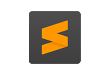 Sublime Text 4.0.4200 ����༭��