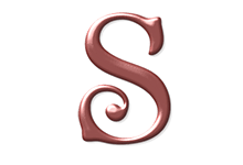 Sigil v2.7.0 EPUB��������������