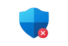 Defender Remover 12.8.3 һ������/ɾ��Windows��ȫ����