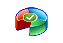 �������ּ���Ա���ļ��� v10.9.2