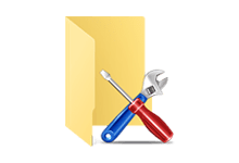 �Ҽ��˵��������� FileMenu Tools v8.6.0 ���İ�