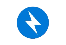 ��ѽ�ѹ������ Bandizip v7.39 �ٷ��޹��