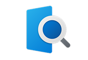 QuickLook v4.3.0 Windows�ļ�����Ԥ������