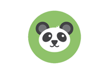 һ����ѵ�OCR����ʶ�𹤾� PandaOCR.Pro v5.58