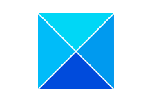 Ultimate Windows Tweaker v5.2 Win11ϵͳ�Ż�����