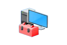 WinTools.net Premium v25.9.1 È«ÄÜϵͳÓÅ»¯ÇåÀí¹¤¾ß