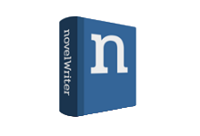 novelWriter v2.8.0 ¿ªÔ´Ð¡Ëµ´´×÷¹¤¾ß
