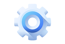 Windows11�������� v1.12 win11/10ϵͳ�Ż�����