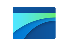 Microsoft Edge WebView2ÔËÐпâ v139.0.3405.125