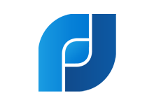 Flow Launcher v2.0.3 ��Դ��ѵ���������������