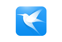 ѸÀ×12 v12.4.9.3910 Ò»¿îרҵÏÂÔØ¹¤¾ß