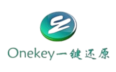 Ò»¼ü°²×°ÏµÍ³ v1.0.0.1 ±¾µØPEÒ»¼ü°²×°ÏµÍ³¹¤¾ß