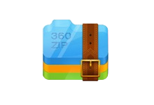 360ѹËõµçÄÔ°æ v4.0.0.1440 ¹Ù·½°æ