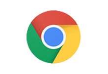�ȸ��������ǿ���� Chrome++ v1.13.5