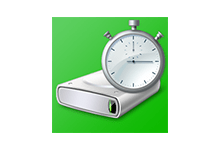 ���̲��Թ��� CrystalDiskMark 9.0.1 ������ʽ��