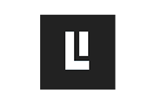 Listen1 Desktop v2.33.0 ��ƽ̨���ֲ���������