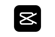 ��ӳרҵ�� v8.5.0.13163 for Windows�ٷ���ʽ���԰�