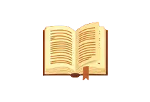 Readest v0.9.76 ¿çƽ̨µç×ÓÊéÔĶÁÆ÷