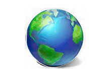 Homedale v2.22 ÎÞÏßwifiÐźÅÇ¿¶È¼ì²âÆ÷