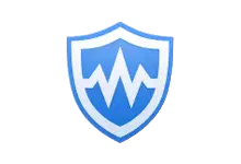 Wise Care 365 v7.2.8.709 ϵͳ�Ż���������