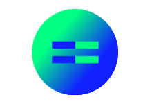 Duplicate Files Search & Link v10.8.0 �ظ��ļ�ɾ�����ҹ���