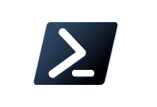Windows PowerShell v7.5.2 �����нű�����