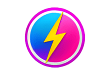 OpenSpeedy v1.7.7 ��Դ�����Ϸ������