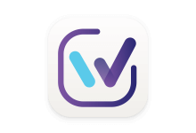 WeekToDo v2.2.0 ��ѿ�Դ�ܼƻ���������