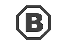 Bulk Crap Uninstaller v5.9.0 ��������ж�ع���