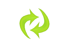 Converseen v0.15.1.3.1 ��Դ���ͼ���ʽת������