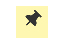 Pinny Notes v1.13.0 ¿ªÔ´×ÀÃæ±ãǩӦÓÃ