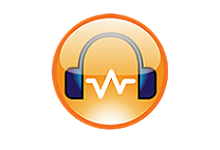 ǧǧ���� v5.7.9 ��������ǿ��