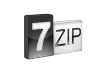 7-zipÖÐÎİæ¹Ù·½ÏÂÔØ v25.01 Final