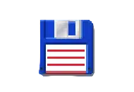 Total Commander v11.55 ϵͳÔöÇ¿Îļþ¹ÜÀíÆ÷