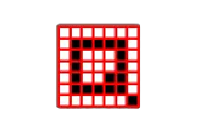 Q-Dir v12.31.0 ¶à´°¿ÚÎļþ¹ÜÀí¹¤¾ß