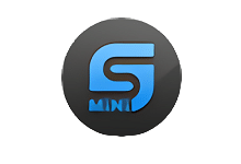 SGImini v5.0.0.1065 Ò»¼üÖØ×°ÏµÍ³¹¤¾ß(Ö§³ÖUEFI+GPT)