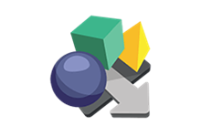 Pano2VR Pro v7.1.11 È«¾°Í¼ÏñÖÆ×÷Èí¼þ