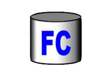 �ļ����ٸ��ƹ��� FastCopy v5.11.2 ��ɫ������