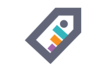 TagSpaces v6.7.3 �ļ���ǩ������������İ�