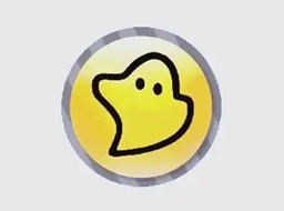 esd格式的镜像怎么安装_esd文件怎么转换GHO文件