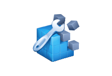 Wise Registry Cleaner PRO v11.3.0.732 ע��������Ż�����