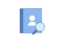 �����ı� v2.6.2 ����ļ�������������